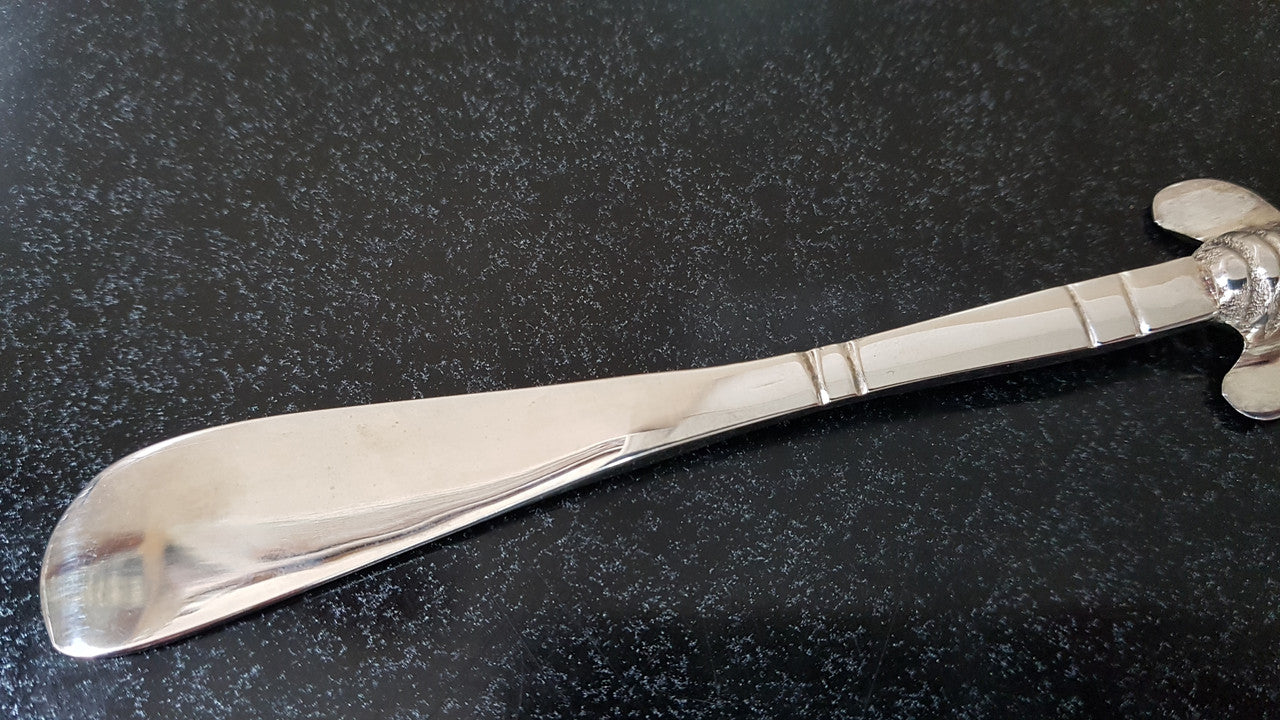 Butter Knife