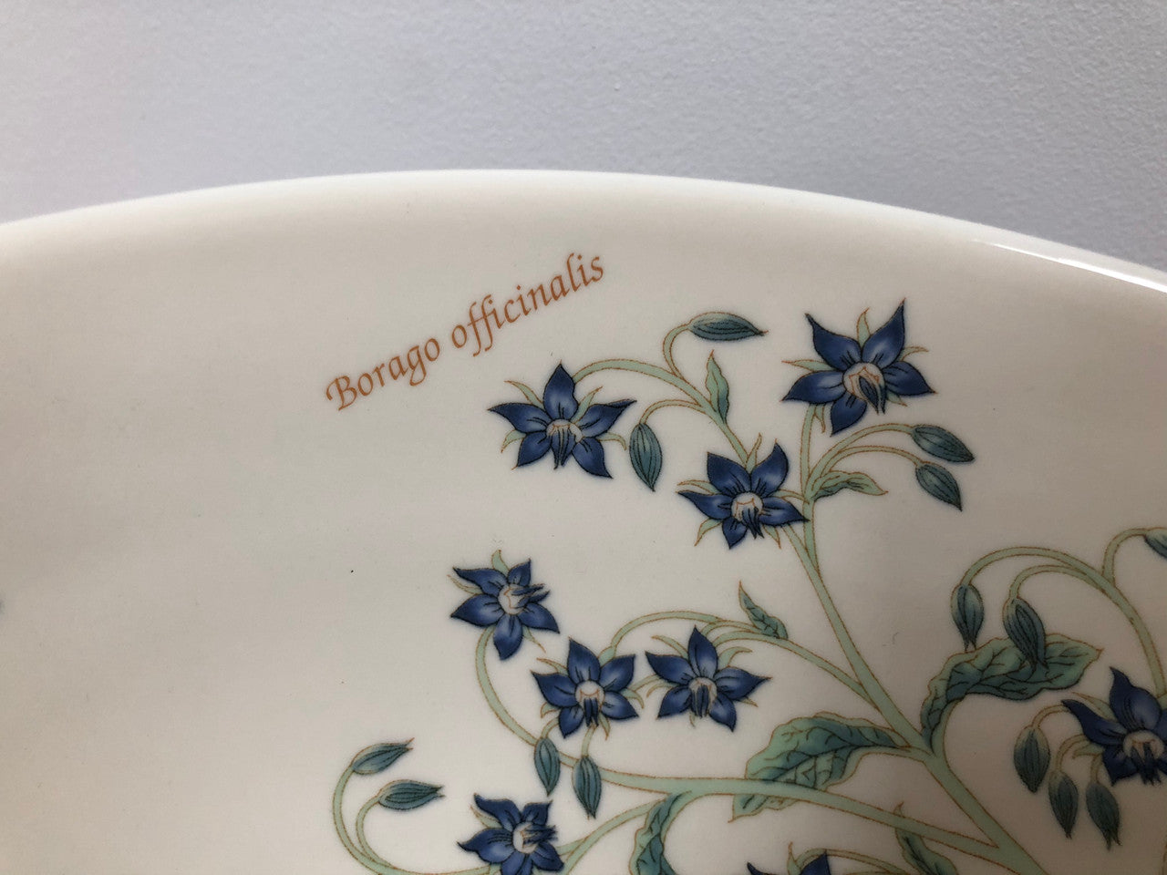 Lovely Wedgwood Mixing Bowl