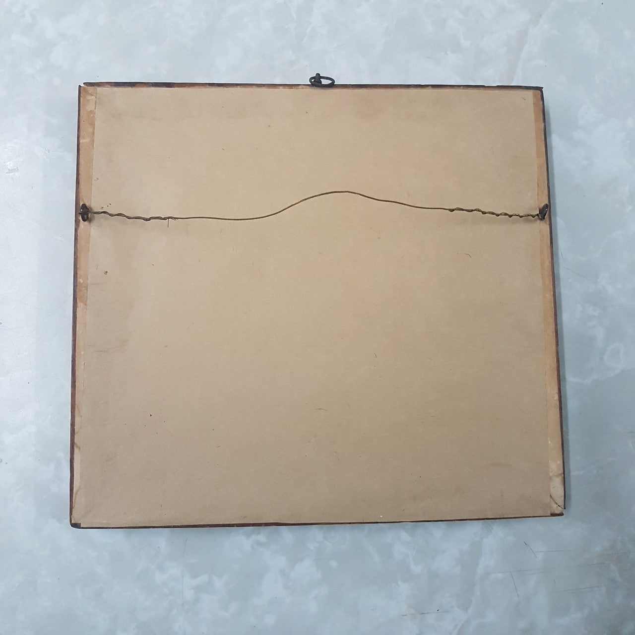 Victorian Baxter Print-2