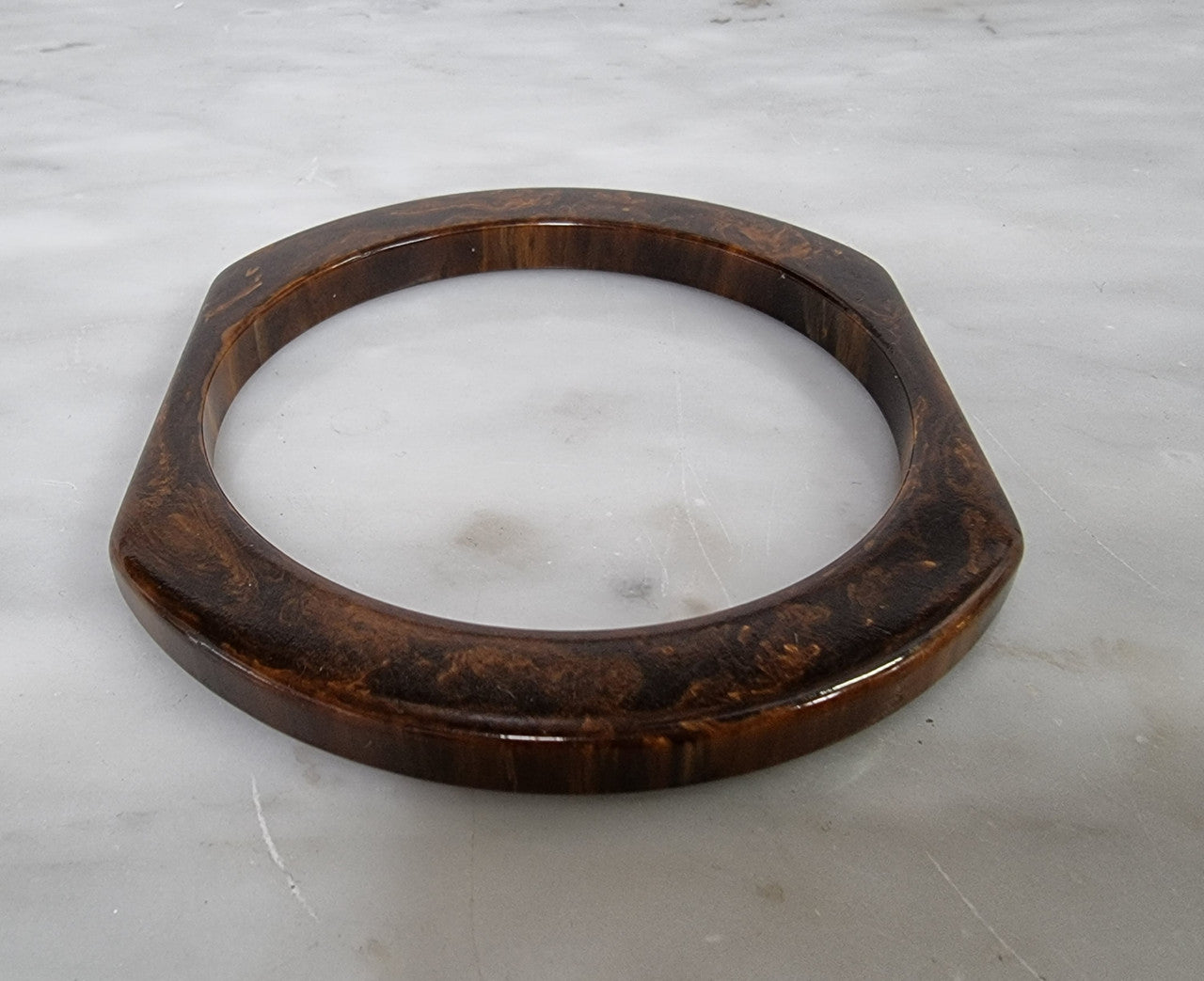 Rare Art Deco Bakelite Bracelet