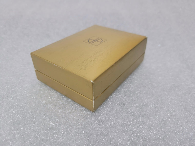 Lovely rare Victorian Antique bronze miniature incense burner. Finely cast and detailed. In good original condition