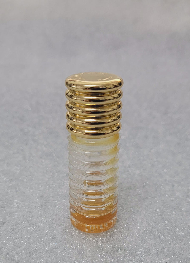 Lovely rare Victorian Antique bronze miniature incense burner. Finely cast and detailed. In good original condition