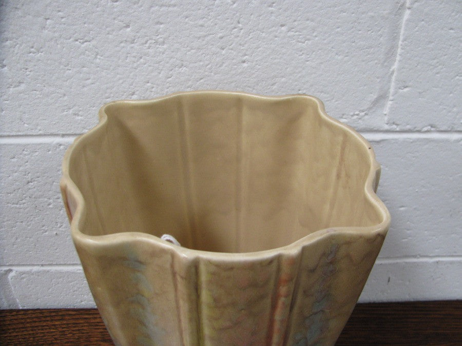 Beautiful Beswick Vase