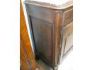 Antique French Sideboard
