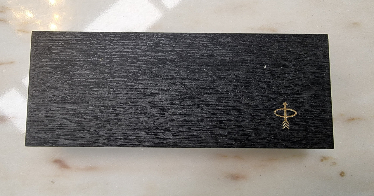 Vintage Parker Pen Set