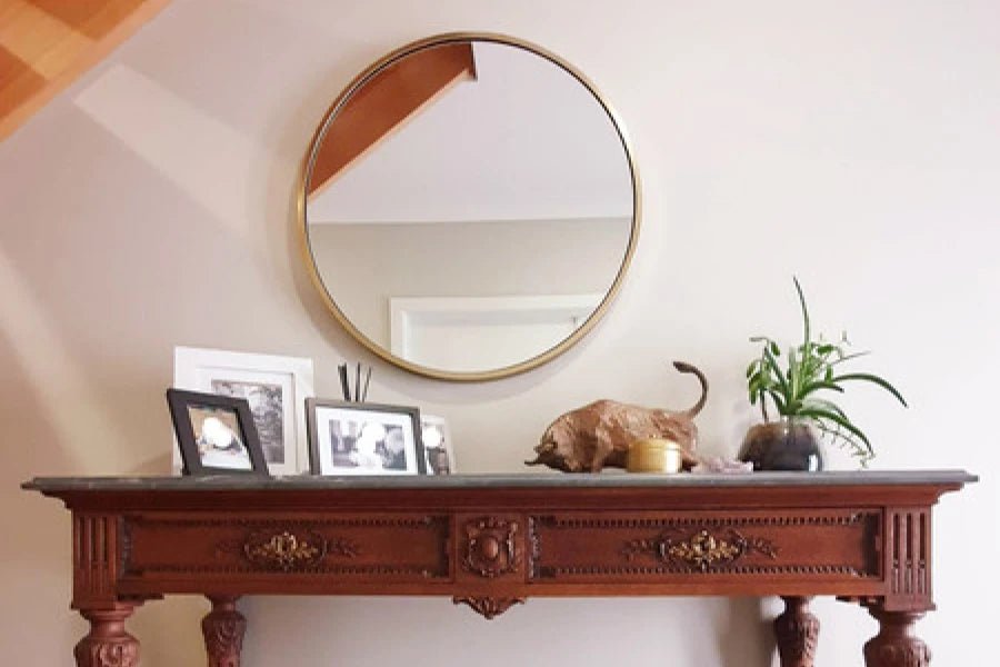 Antiques In Modern Settings Moonee Ponds Antiques