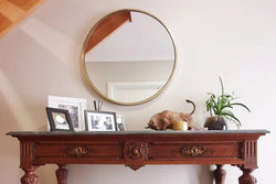 Antiques In Modern Settings Moonee Ponds Antiques