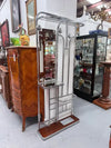 Antiques as Assets: Why French Provincial Furniture Holds Its Value Better Than Modern Luxury Brands