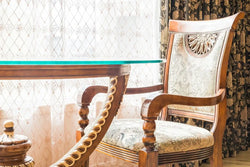 Top Vintage Furniture Styles That Elevate Any Interior