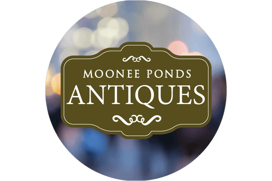 A Brief History About Moonee Ponds Antiques Melbourne