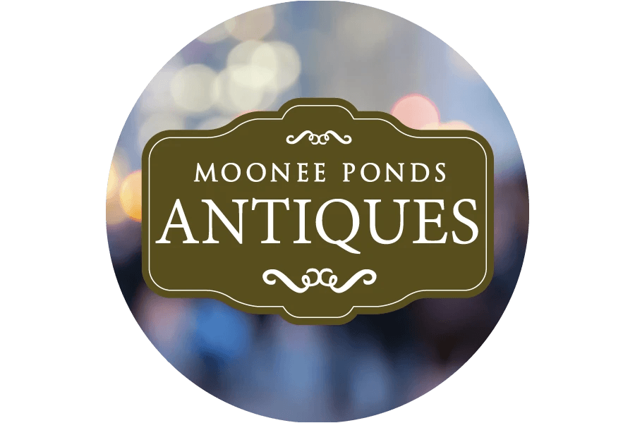 A Brief History About Moonee Ponds Antiques Melbourne Moonee Ponds Antiques