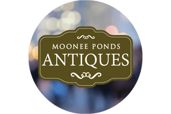 A Brief History About Moonee Ponds Antiques Melbourne Moonee Ponds Antiques