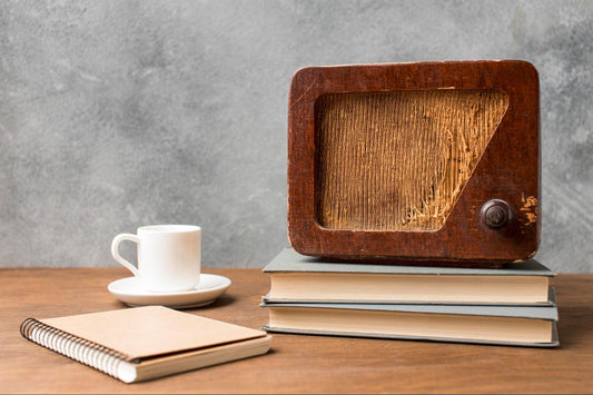 The Timeless Charm of an Antique Writing Desk: A Collector’s Guide