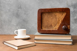 The Timeless Charm of an Antique Writing Desk: A Collector’s Guide Moonee Ponds Antiques