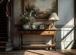 From Vintage to Valuable: How to Identify Rare Finds in Antique Shops Moonee Ponds Antiques