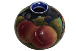 Rare Shelley Vase Moonee Ponds Antiques