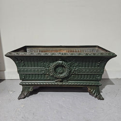 Best Vintage Furniture to Add to Your Collection Today Moonee Ponds Antiques