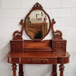 Dressers Moonee Ponds Antiques