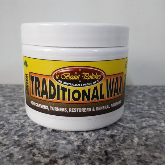 Antique Restorations And Care Products
