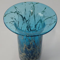 Art Glass