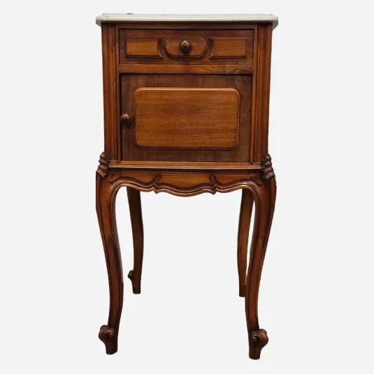 Bedside Tables
