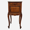 Bedside Tables Moonee Ponds Antiques
