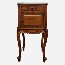 Bedside Tables Moonee Ponds Antiques