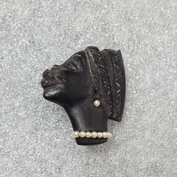 Brooches Moonee Ponds Antiques