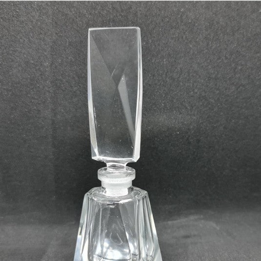 Crystal