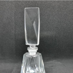 Crystal