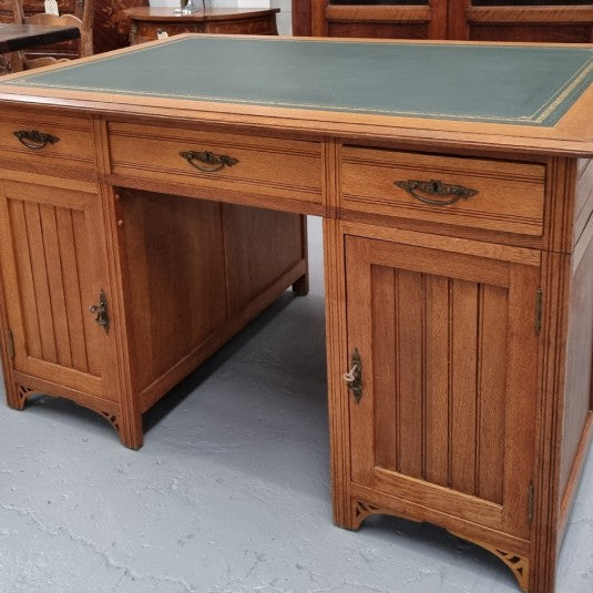 Art Deco Furniture
