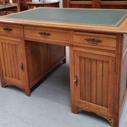Art Deco Furniture