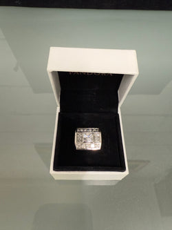 Rings Moonee Ponds Antiques