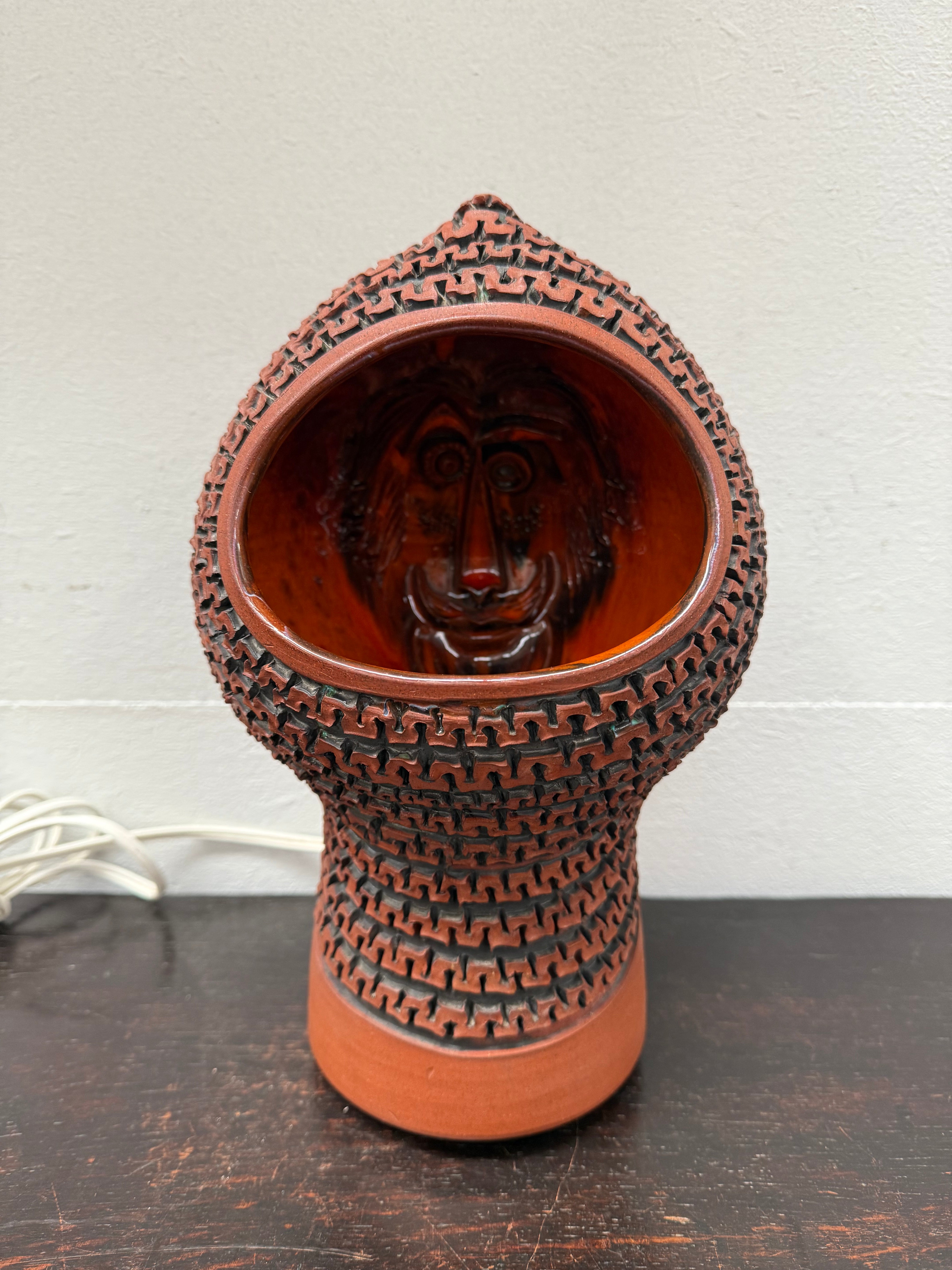 Mid-century modern and vintage design at Moonee Ponds Antiques