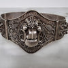 Antiques Accessories