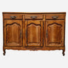 Sideboards / Buffets Moonee Ponds Antiques