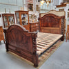 Beds, Bedsides, Dressers & Screens