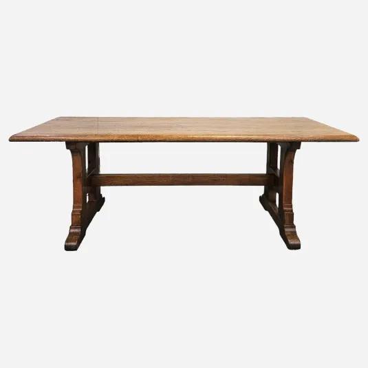 Dining Tables