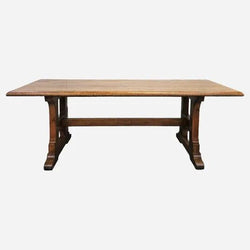 Dining Tables Moonee Ponds Antiques