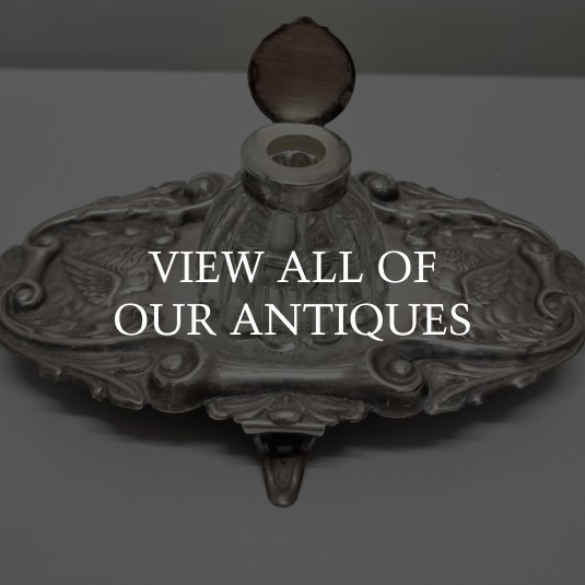 View All Of Our Antiques