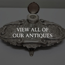 View All Of Our Antiques