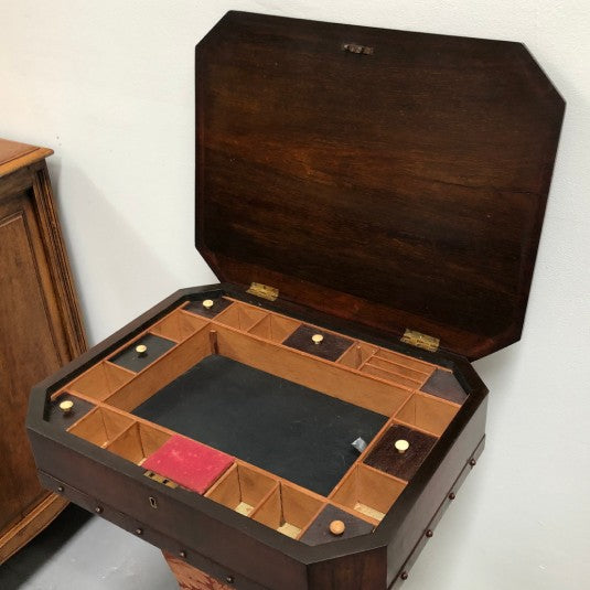 Antique Hall Tables Melbourne Vintage Console Tables Moonee Ponds