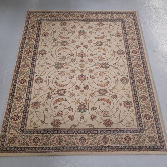Rugs