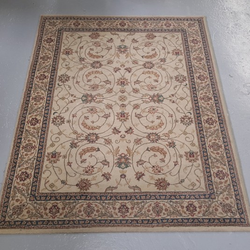 Rugs