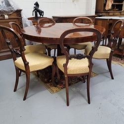 Tables