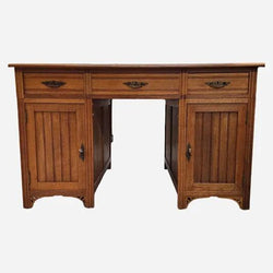 Antique Desks Moonee Ponds Antiques
