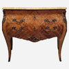 Chest of Drawers & Commodes