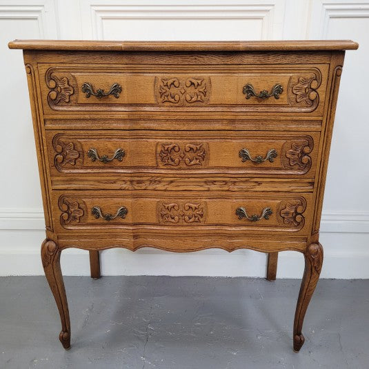 Chests of Drawers