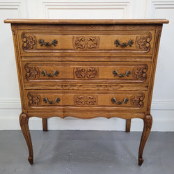 Chests of Drawers Moonee Ponds Antiques