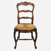 Seating Moonee Ponds Antiques